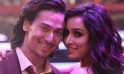 Baaghi - 2016