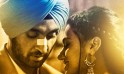 Soorma - 2018