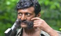 Veerappan - 2016