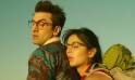 Jagga Jasoos - 2017