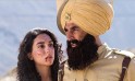 Kesari - 2019