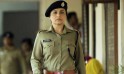 Mardaani 2 - 2019