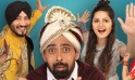 Shaadi Teri Bajayenge Hum Band - 2018