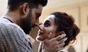 Manmarziyaan - 2018