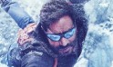 Shivaay - 2016