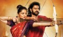 Baahubali 2 - The Conclusion - 2017