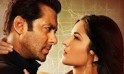 Tiger Zinda Hai - 2017