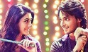 LoveYatri - 2018