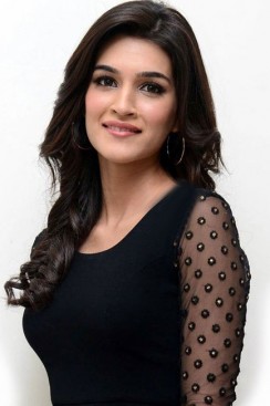 Kriti Sanon