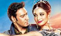 Himmatwala - 2013