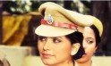 Mardaani - 2014