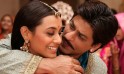 Paheli - 2005