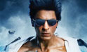 Ra.One - 2011