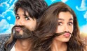 Shaandaar - 2015