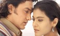 Fanaa - 2006