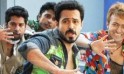 Raja Natwarlal - 2014