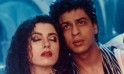 Oh Darling! Yeh Hai India! - 1995