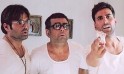 Hera Pheri - 2000