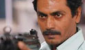 Gangs Of Wasseypur 2 - 2012