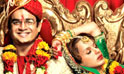 Tanu Weds Manu - 2011