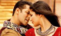 Ek Tha Tiger - 2012