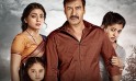 Drishyam - 2015