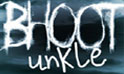 Bhoot Unkle - 2006