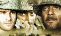 L.O.C Kargil - 2003