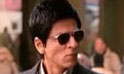 Don 2  - 2011