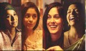 Angry Indian Goddesses - 2015