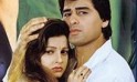 Jaane Jigar - 1998