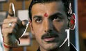 Shootout At Wadala - 2013