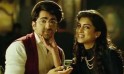 Hawaizaada - 2015