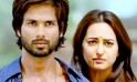 R... Rajkumar - 2013