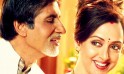 Baghban - 2003