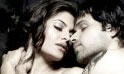 Murder 2  - 2011