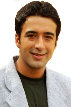 Puneet Tejwani