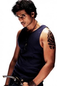 Shiv Pandit