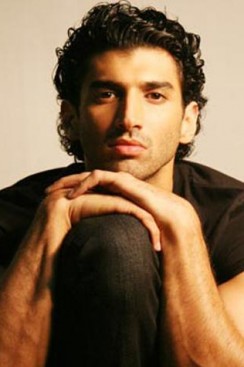 Aditya Roy Kapur