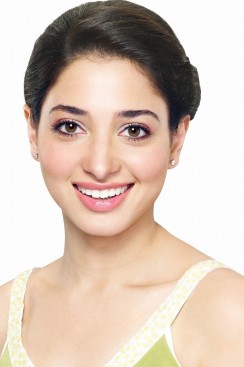 Tamannaah Bhatia