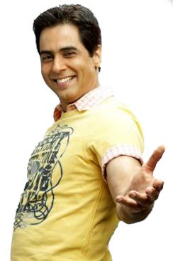 Aman Verma