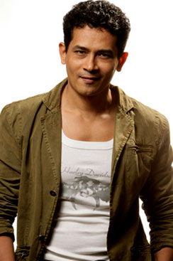 Atul Kulkarni