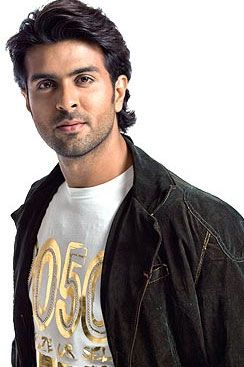 Harman Baweja