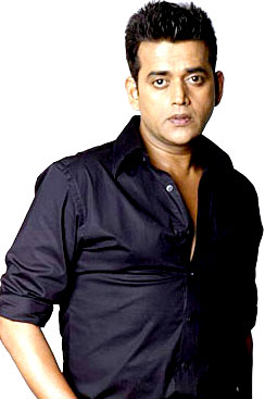 Ravi Kishan