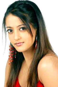 Raima Sen