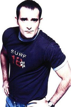 Akshaye Khanna