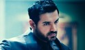 Rocky Handsome - 2016