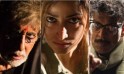 Sarkar 3 - 2017