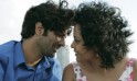 Tu Hai Mera Sunday - 2017