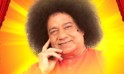 Satya Sai Baba - 2021